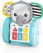 Baby Einstein Chase & Tap Earl