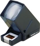Kaiser Fototechnik Kaiser diaprojector 2005