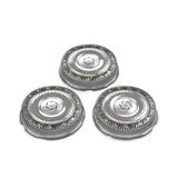Philips SH93 Vervangende Scheerhoofden - 3 stuks