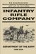 Infantry Rifle Company: U.S. Army Doctrine for Modern Infantry Company Operations (ATP 3-21.10, June 2026)