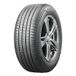 Bridgestone Alenza 001 ( 275/40 R20 106W XL *, EVc, avec protection de jante (MFS) )