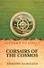 Corsairs of the cosmos Paperback
