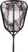 Abu Garcia Spike Landing Net - Schepnet - Multi
