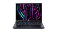 Acer Predator / PH16-71-731Q / NH.QJQEG.003