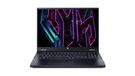 Acer Predator / PH16-71-731Q / NH.QJQEG.003