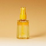 Knock, - Sérum Brume Éclat Ensoleillé 50ml