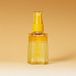 Knock, - Sérum Brume Éclat Ensoleillé 50ml