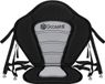 Siège de SUP, siège de kayak amovible pour planche de stand-up paddling, installation confortable et facile, polyvalent adaptable aux SUP, kayaks sit-on-top