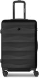 Smartbox Edition 03 65 cm Trolley Zwart