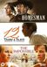 Box set cinéma de qualité (DVD)