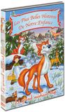 Le Grand Merchant Loup DVD
