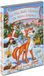 Le Grand Merchant Loup DVD