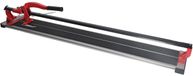Tegelsnijder handmatig 1200 mm pour coupes de précision