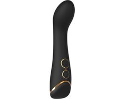 DreamToys Elite Juliëtte G-spot vibrator