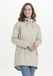 Weather Report Regenjacke PETRA
