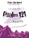 Psalm 121
