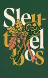 Sleutelbos: Waries B.V. Sleutelbos