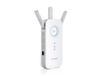 TP-Link AC1750 Netwerkrepeater Wit