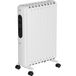 Supra Radiateur À Inertie Oria2000