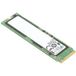 Lenovo ThinkPad - 2 TB - M.2 2280 - PCIe (NVMe)