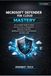 MICROSOFT DEFENDER FOR CLOUD MASTERY