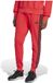 Adidas Essential 3 Stripes French Terry Joggers Rood S / Regular Man