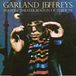 Paradise Garland Jeffreys Paradise Theater / Boston / October 79 CD