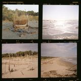 PIAS Nederland Koralle & Francesco Giampaoli - Bassona (LP)