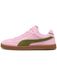 PUMA Sneakers laag 'Club II' roze