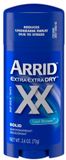 Arrid Antiperspirant Cool Shower