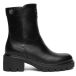 Nero Giardini - Bottines noir Art. 618053D