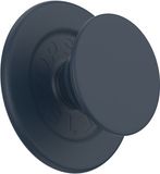 PopSockets PopGrip geschikt voor MagSafe Round - Navy