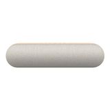 LG XBOOM Go XT7S Bluetooth-luidspreker (20 watt, optimaal voor StanbyMe, verlichting)
