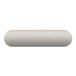 LG XBOOM Go XT7S Bluetooth-luidspreker (20 watt, optimaal voor StanbyMe, verlichting)