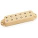 Seymour Duncan SJBJ-1n - JB Junior Strat, Neck Pickup - Cream