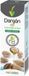 Novadiet Dargan Eco 50ml Usage Externe