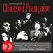 LES Nacarat Les Plus Grands De La Chanson Francaise