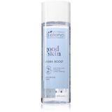Bielenda Good Skin Hydra Boost Moisturizing Tonic with Hyaluronic Acid and Trehalose