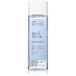 Bielenda Good Skin Hydra Boost Moisturizing Tonic with Hyaluronic Acid and Trehalose