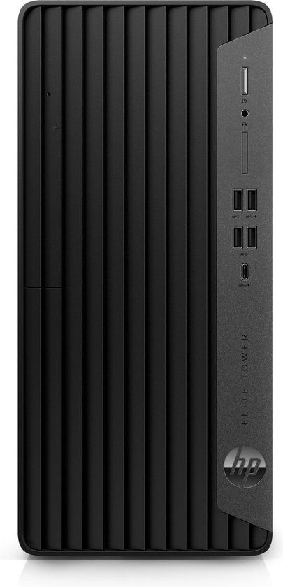 HP Elite Tower 800 G9 Intel Core i7-14700 16GB 512GB SSD W11P