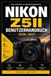 Nikon Z5ii Benutzerhandbuch 2026-2027