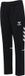 hummel hmlCORE 2.0 SWEAT PANTS KIDS