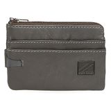 Pepe Jeans Marshal portemonnee met kaarthouder One size