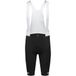 GORE WEAR heren Trainingsbroek Spinshift Cargo Kurze Trägerhose+ Herren