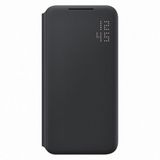 Samsung EF-NS901P - Back Cover - Galaxy S22 - Zwart