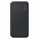 Samsung EF-NS901P - Back Cover - Galaxy S22 - Zwart