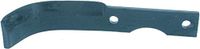 Greenstar 21119 mes (X1401588), zwart