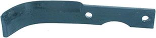 Greenstar 21119 mes (X1401588), zwart
