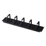 Digitus 19" Cable Management Panel 2U