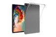 Samsung GP-FPX236AEATW étui pour tablette 27,9 cm (11") Housse Transparent
